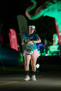 BIB: 
                            <button type="button" onclick="openModal(26532980)" class="btn btn-primary btn-sm float-right btn-popup" data-toggle="modal" data-target=".modal-high-quality">
                        <i class="fas fa-shopping-cart"></i> Add to Cart
                    </button>
                                            <button type="button" onclick="isThisMe(26532980, true)" class="btn btn-success btn-sm float-right btn-popup btn-isme hidden" data-toggle="tooltip" data-placement="bottom" title="นี่คือรูปของคุณใช่ไหม คลิกที่นี่เพื่อเอาเข้าอัลบั้ม">
                        <i class="fas fa-plus"></i> Add to album
                    </button>
                    <button type="button" onclick="isThisMe(26532980, false)" class="btn btn-warning btn-sm float-right btn-popup btn-isnotme hidden">
                        <i class="fas fa-ban"></i> Remove from album
                    </button>